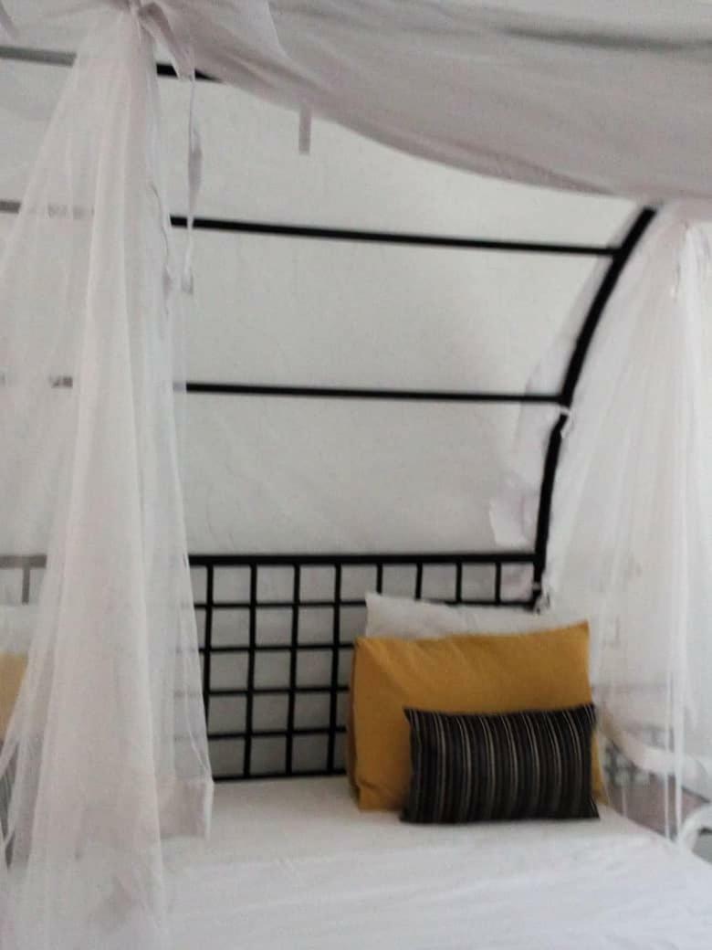 Hotel Le Calao Du Lac Rose