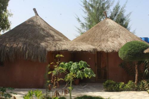Hotel Toolbi
