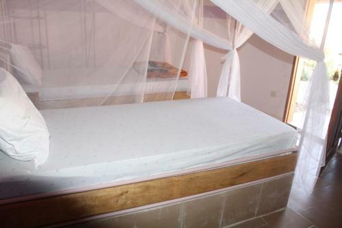 Hotel Toolbi