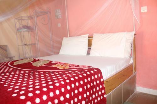 Hotel Toolbi