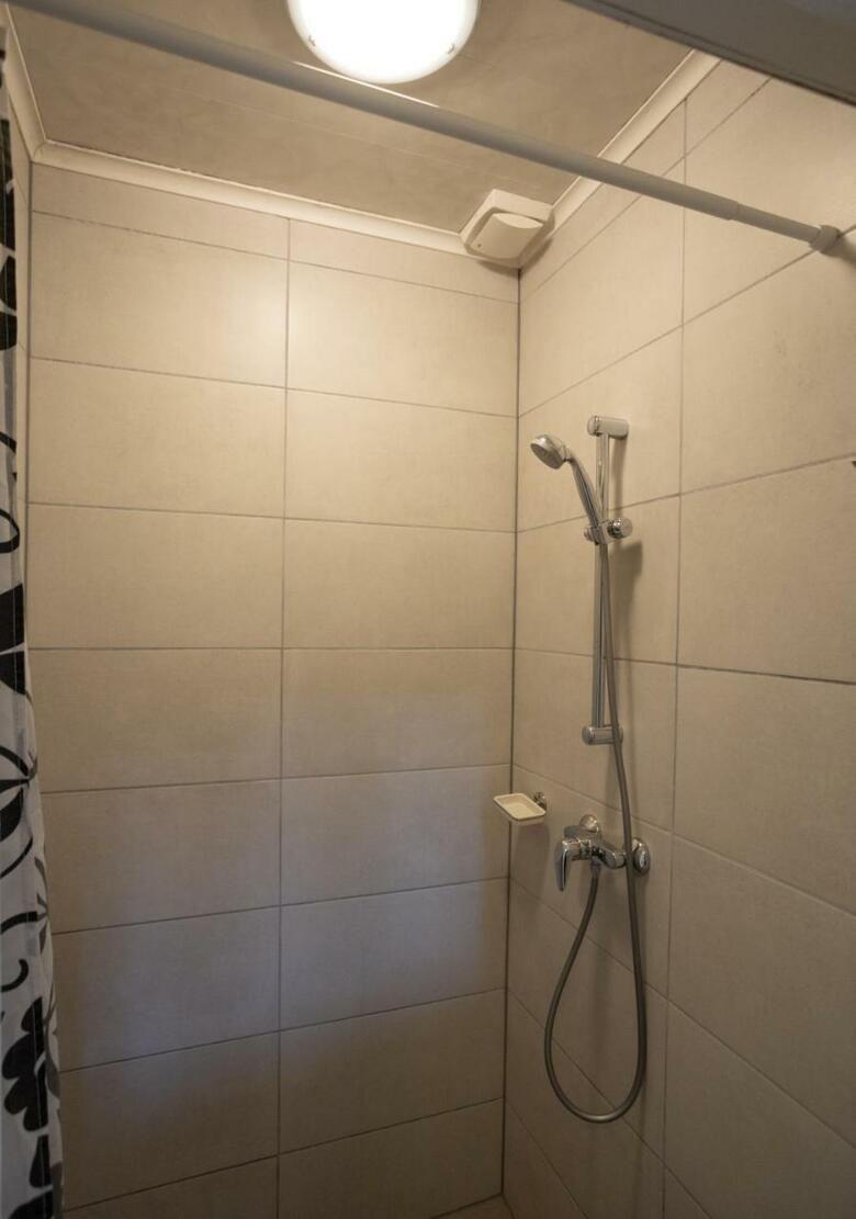 La Sapini�re
