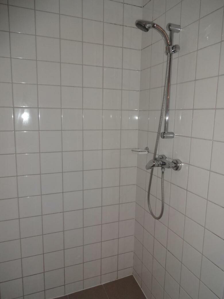 La Sapini�re
