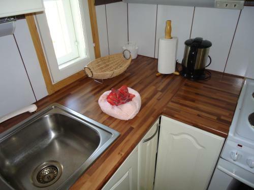 Yyterin Villa Pyryl�