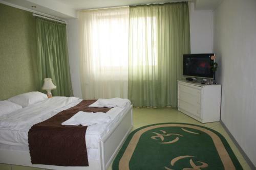 Hostal Elegans
