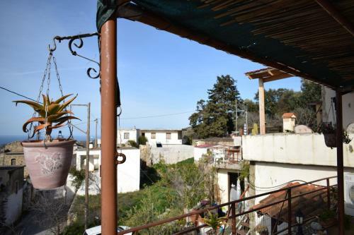 Villa Konstantinos