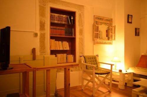 Villa Konstantinos