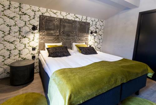Hotel Santalahti Holiday Resort Apartments