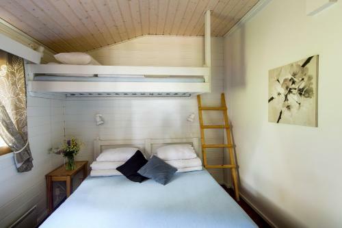 Hotel Santalahti Holiday Resort Apartments