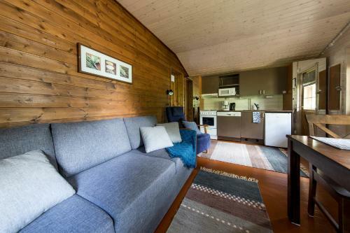 Hotel Santalahti Holiday Resort Apartments
