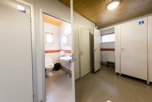 Hotel Santalahti Holiday Resort Apartments