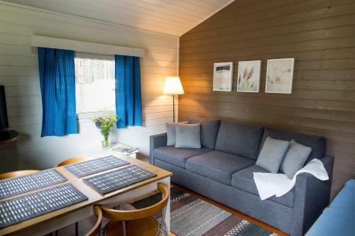 Hotel Santalahti Holiday Resort Apartments