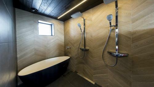 Hotel Santalahti Holiday Resort Apartments