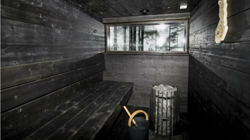 Hotel Santalahti Holiday Resort Apartments