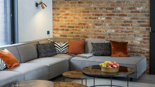 Hotel Santalahti Holiday Resort Apartments
