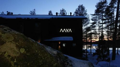 Hotel Santalahti Holiday Resort Apartments