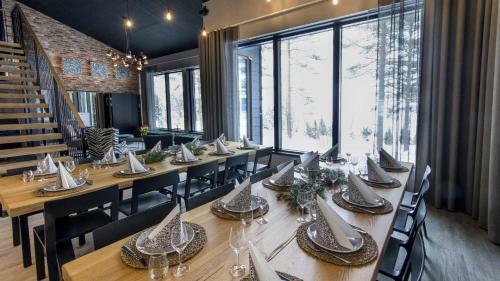 Hotel Santalahti Holiday Resort Apartments