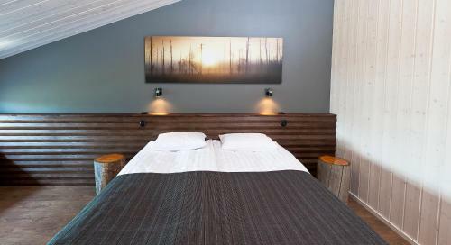 Hotel Santalahti Holiday Resort Apartments