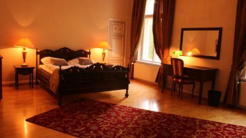 Next Hotel Karhula Manor