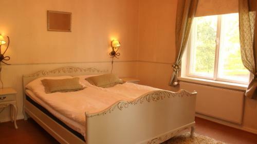 Next Hotel Karhula Manor
