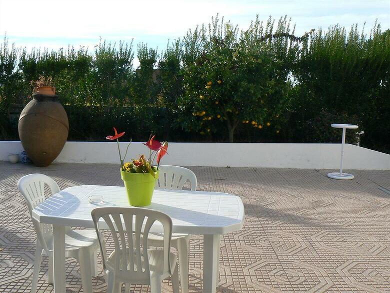 Graca Hotel