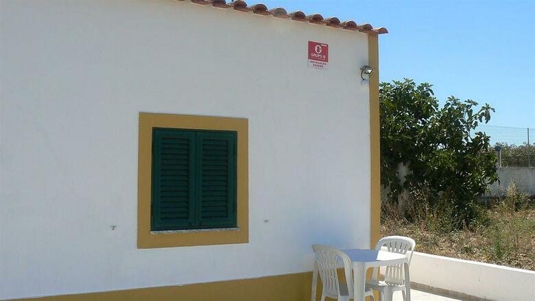 Graca Hotel