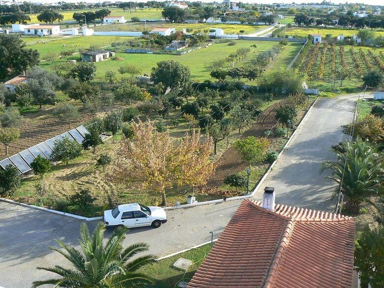 Graca Hotel