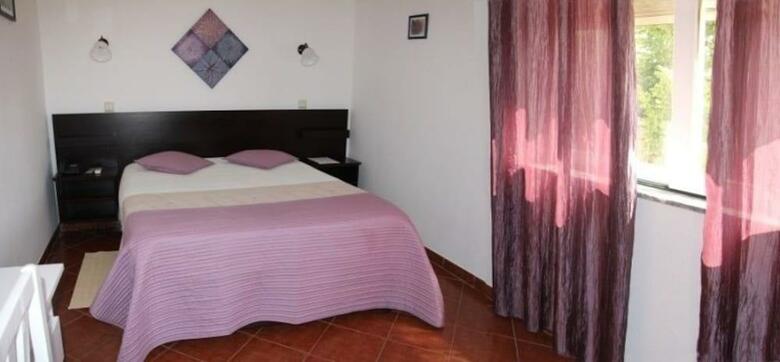 Graca Hotel