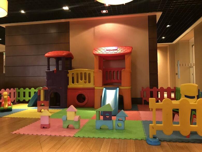 Nanning Marriott Hotel