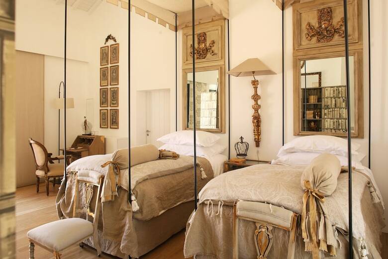 Torre De Palma, Wine Hotel