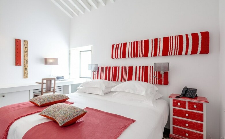 Torre De Palma, Wine Hotel