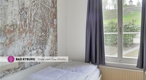 Hotel Bad Kyburg