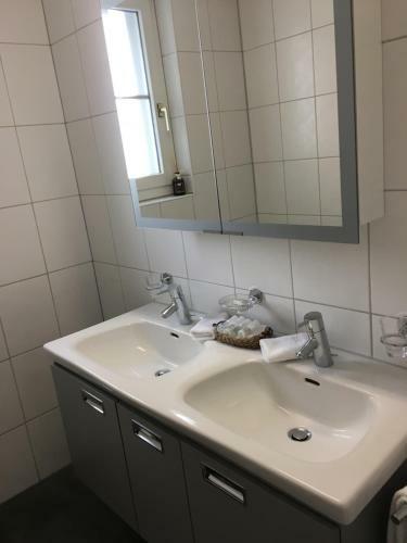 Hotel Bad Kyburg