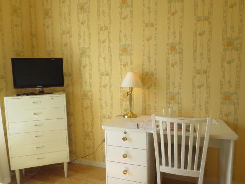 Posada J�rvs�baden