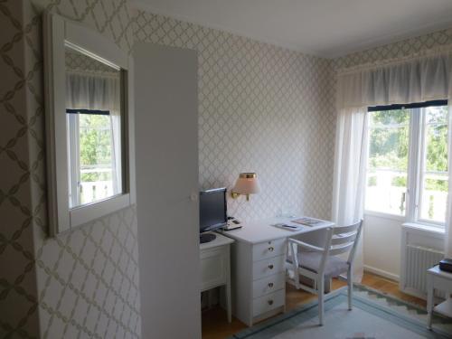 Posada J�rvs�baden