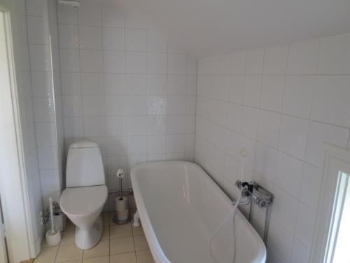 Posada J�rvs�baden