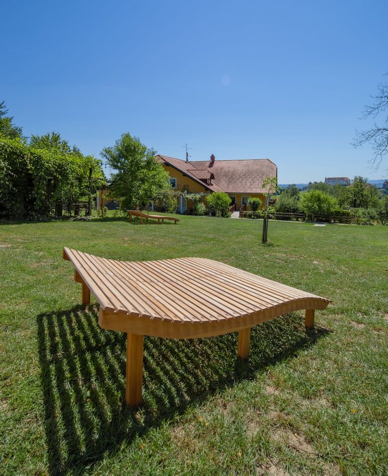 Panorama B&B