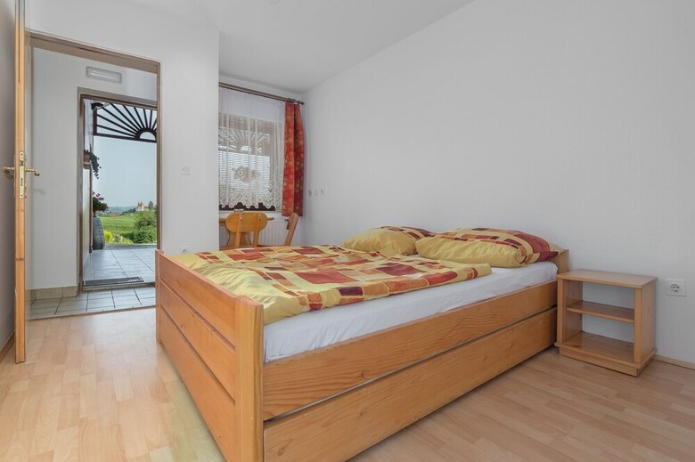 Panorama B&B