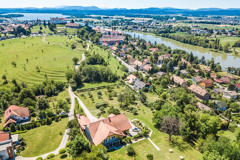 Panorama B&B