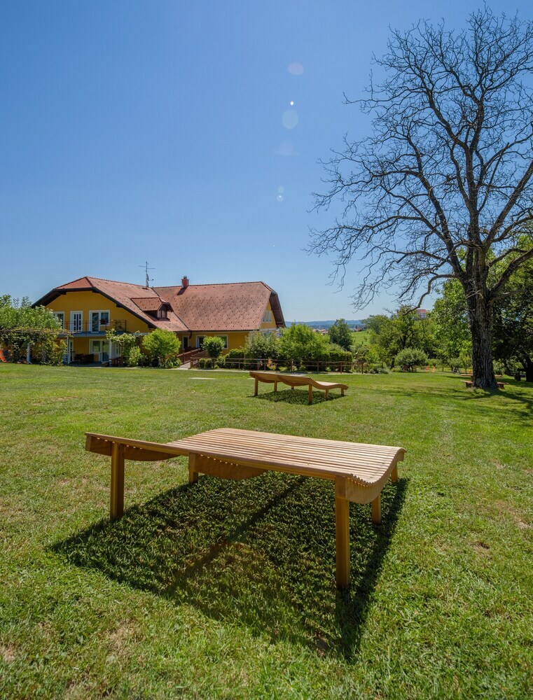 Panorama B&B