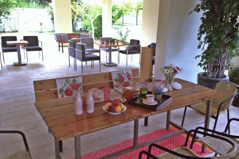 Apartamento Kanali Homes