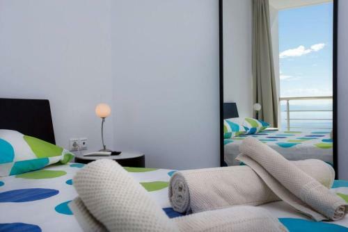 Unique Luxury Villa Sea Side Evia