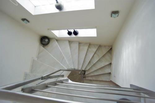 Elite Villa Sea Paradise 200m. From The Beach.