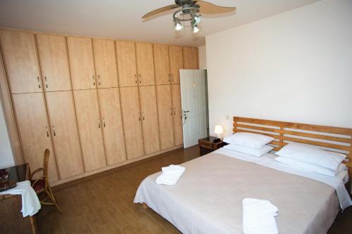 Elite Villa Sea Paradise 200m. From The Beach.