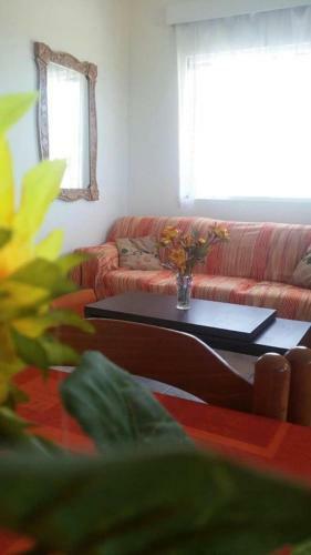Faros Apartments