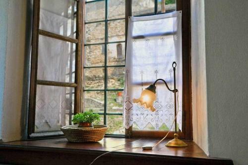 Hostal Alatinos