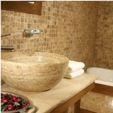 Hostal Fronius Boutique Residence