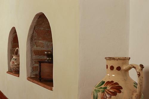 Hostal Fronius Boutique Residence