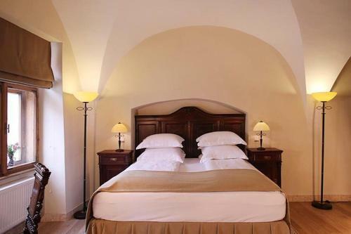 Hostal Fronius Boutique Residence