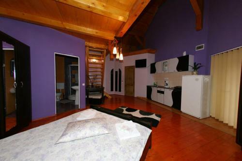 Hostal Pension Norbert