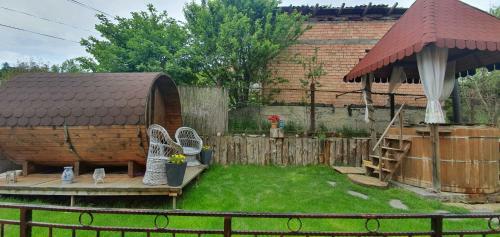 Hostal Pension Norbert